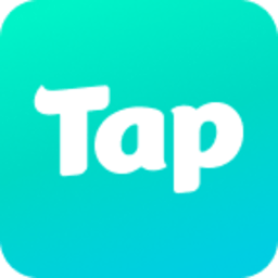 TapTapapp