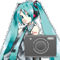 mikumikudance軟件