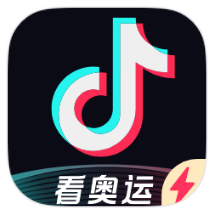 抖音福袋進(jìn)階版