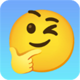 emoji表情包制作器