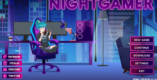 nightgamer2024