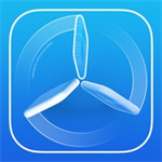 TestFlight微信多开