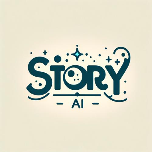 StoryAI