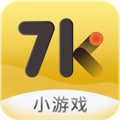 7k7k小游戲最新版