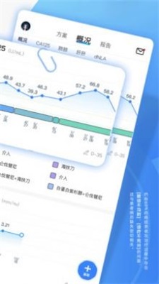 病历图片生成器2024最新