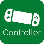 ShanWanController