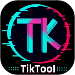 TikTool