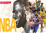 NBA篮球世界礼包码有哪些 NBA篮球世界最新礼包码汇总