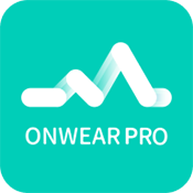 OnWearPro