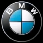 BMW弱網(wǎng)2.0