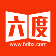 六度標(biāo)訊