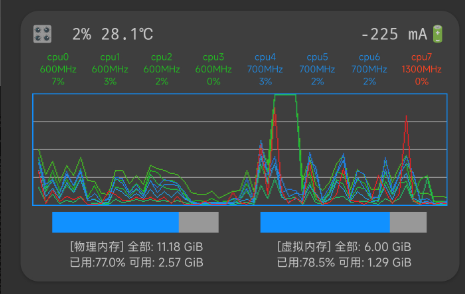 冻它免root版下载-冻它模块最新版本下载v2.6.6