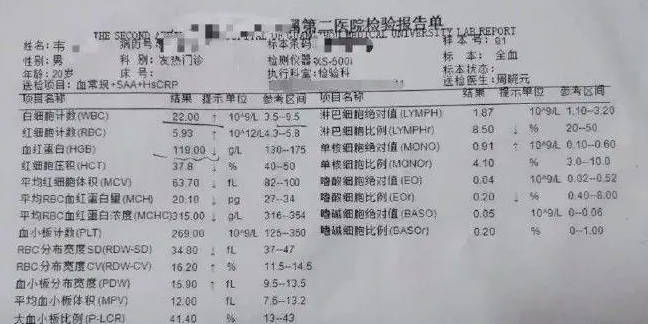 医院病例报告p图生成器在线制作app无水印版下载-病例报告p图生成器app免费版下载v1.0