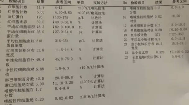 医院病例报告p图生成器在线制作app无水印版下载-病例报告p图生成器app免费版下载v1.0