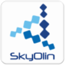 SkyOlin助手