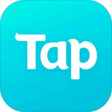 taptap云游戏手机版