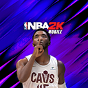 nba2kmobile