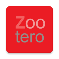 Zoo for Zotero