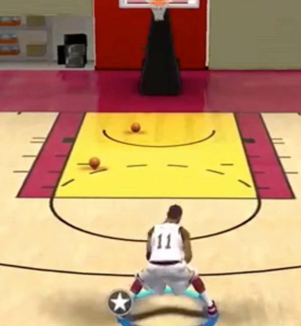 NBA2K20豪华版