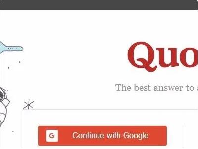 Quora