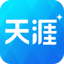 天涯論壇手機(jī)版app