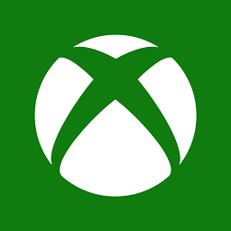 Xbox軟件