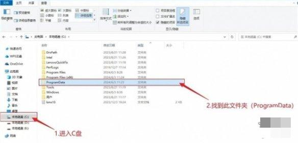 植物大战僵尸射击版内置功能菜单