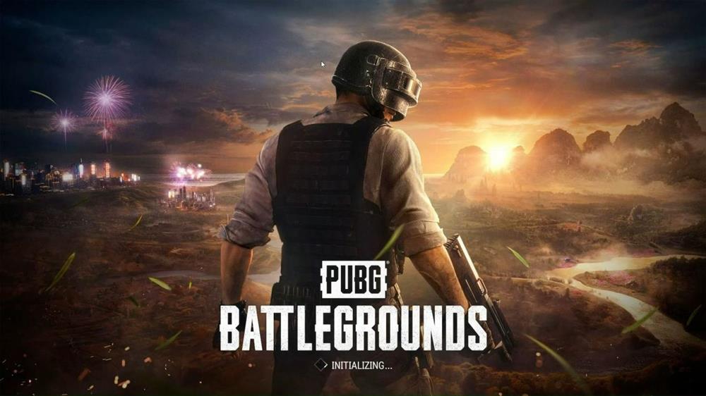 PUBG严厉打击游戏外挂，配合多地警方开展线下抓捕 官方推出专项信息表单