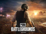 PUBG严厉打击游戏外挂，配合多地警方开展线下抓捕 官方推出专项信息表单