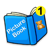 PictureBook