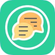 靈動(dòng)短信轟炸壓力測試app