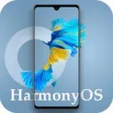 Haromony OS 2