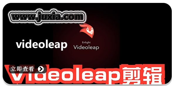 videoleap最新版本免费下载-videoleap所有手机版本合集