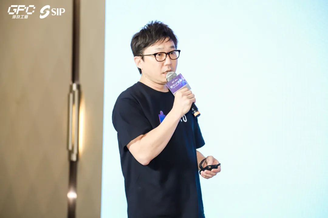 IP授权模式如何创新？专题会议探讨解法