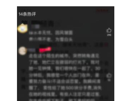 洋柿子小说软件