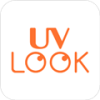 UVLOOK