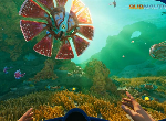 Unknown Worlds公开《Subnautica 2》最新信息