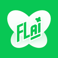 FLAI安装包