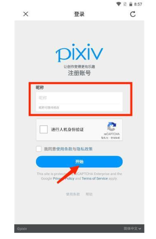 pixiv直连助手