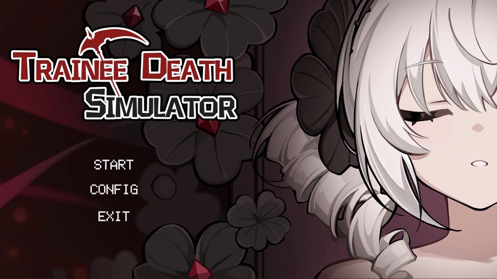 TraineeDeathSimulator