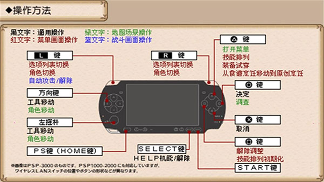 不可思议之国的冒险酒场截图