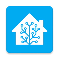 homeassistant