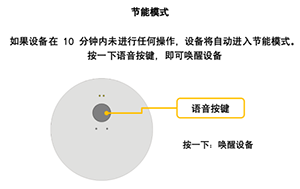 简译AI