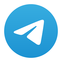 telegram2025