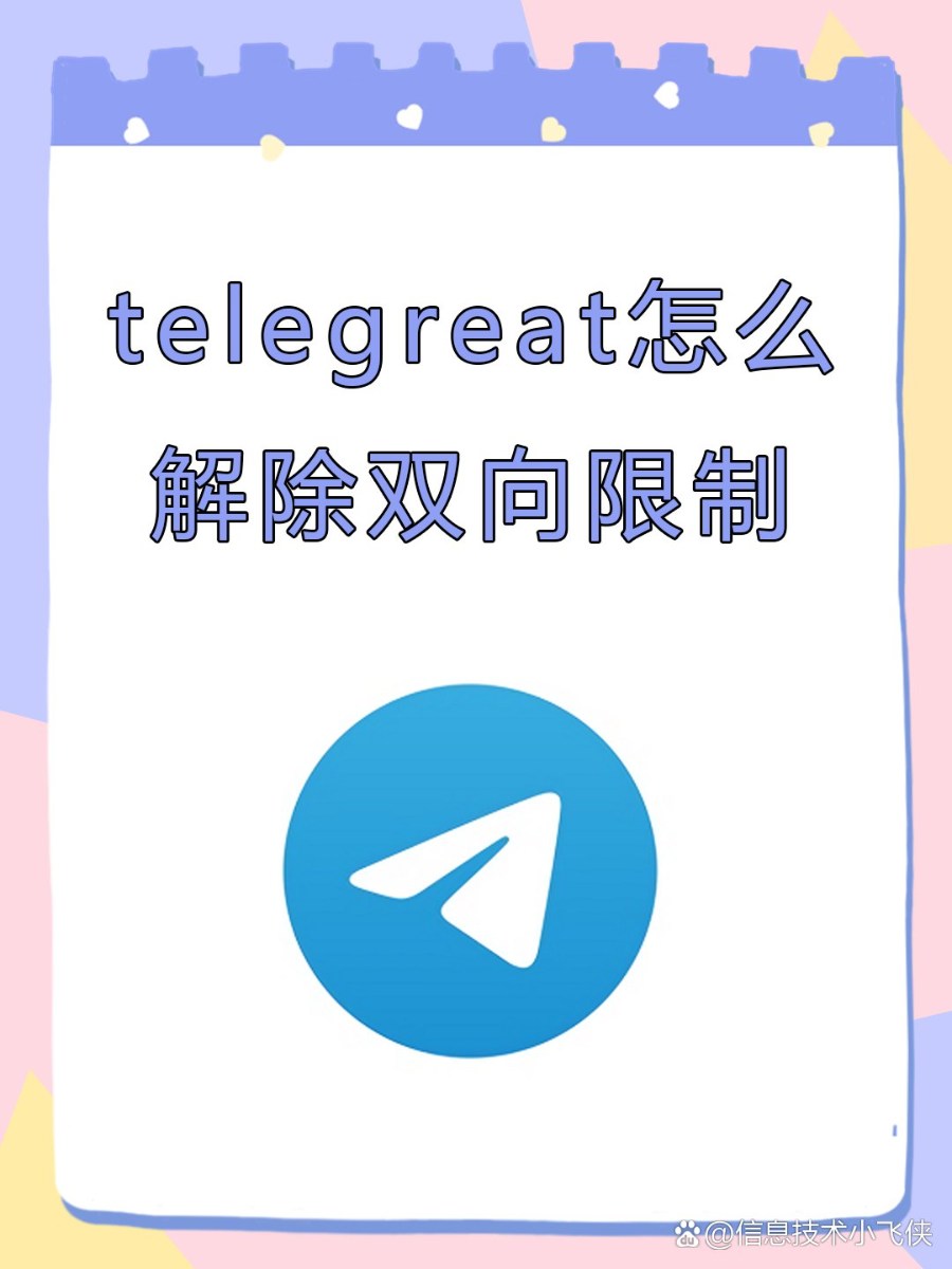 telegraph官网电报中文版