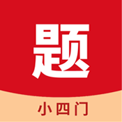 小四门宝典app