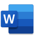 Microsoft Word