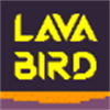 Lava Bird游戲