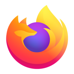 firefox瀏覽器