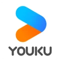 YOUKU國(guó)際版